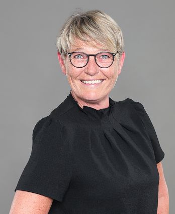 Katrin Vick