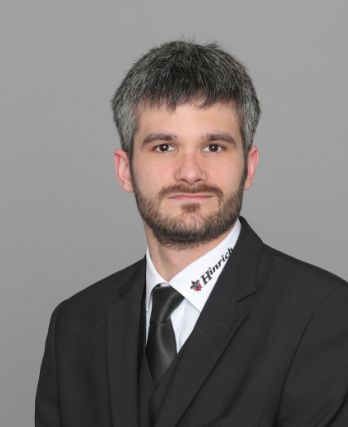 Markus Nemitz