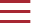 Menu-Button